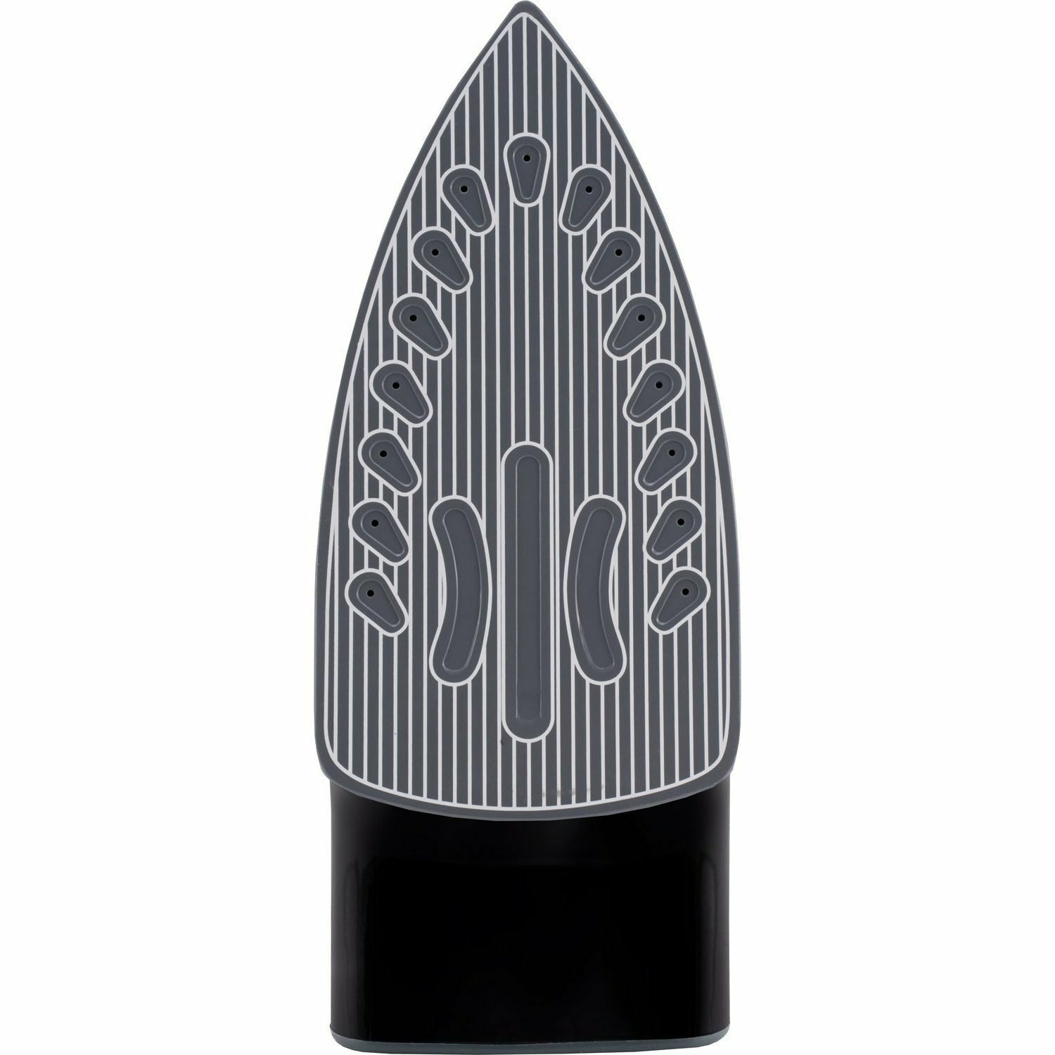 DICTROLUX - Ferro da stiro a vapore VaporProofs 2200 Watt